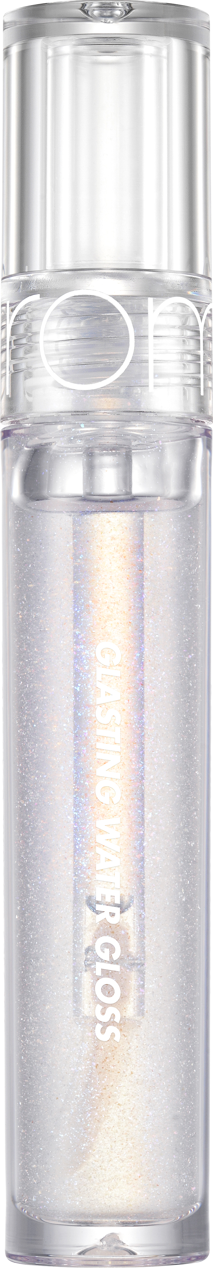 ROMAND Glasting Water Gloss