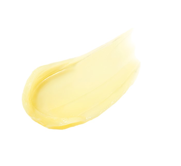 BANILA CO Clean It Zero Brightening Peeling Gel